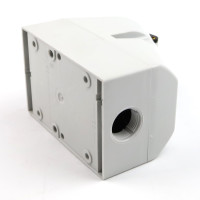 BALS Wandsteckdose Typ 11945 7h 480V-500V NOV