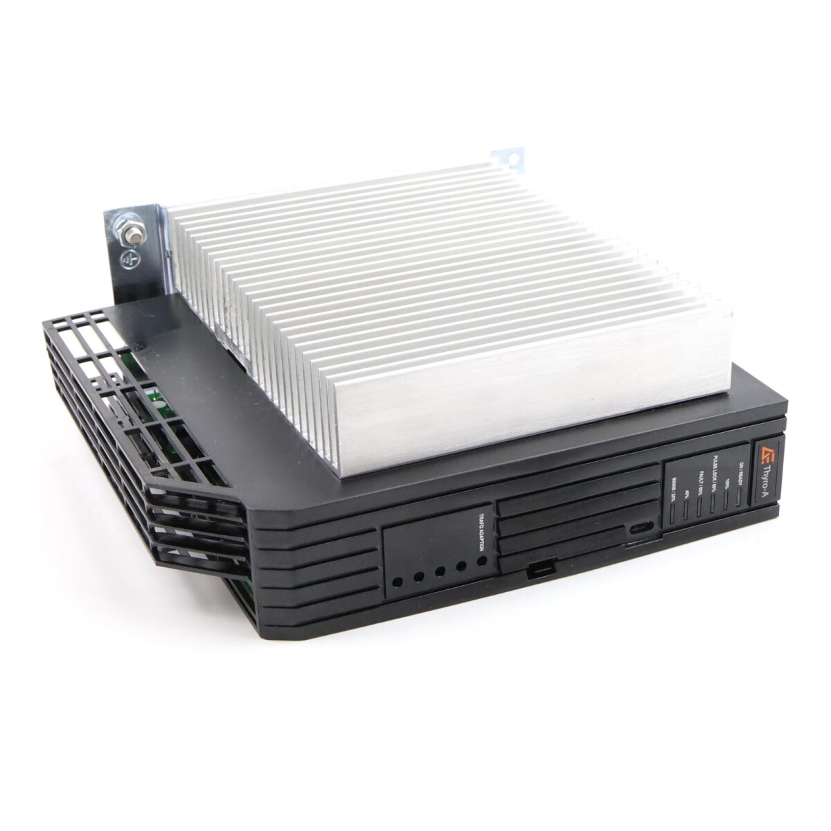 Advanced Energy Thyristor-Leistungssteller THYRO-A 1A 400-10