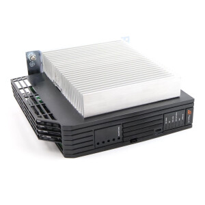 Advanced Energy Thyristor-Leistungssteller THYRO-A 1A 400-100 H 3 GEB