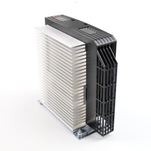 Advanced Energy Thyristor-Leistungssteller THYRO-A 1A 400-100 H 3 GEB