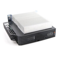 Advanced Energy Thyristor-Leistungssteller THYRO-A 1A 400-100 H 3 GEB
