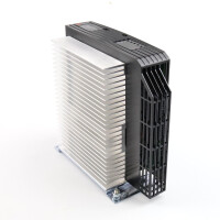 Advanced Energy Thyristor-Leistungssteller THYRO-A 1A 400-100 H 3 GEB