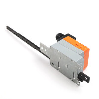 Belimo Linearantrieb LH24AX-S-TP-200 AC/DC24V 50/60Hz 150s/100mm OVP