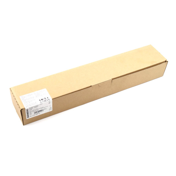 Siemens Sammelschienenadapter 8US1261-6MT10 SIE