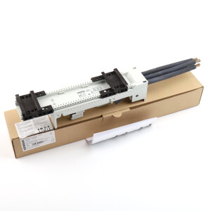 Siemens Sammelschienenadapter 8US1261-6MT10 OVP