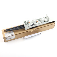Siemens Sammelschienenadapter 8US1261-6MT10 OVP