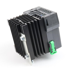 EUROTHERM Thyristorsteller EFIT 40A/400V/0V5/PA/ENG/SELF/XX/NOFUSE/-/ OVP