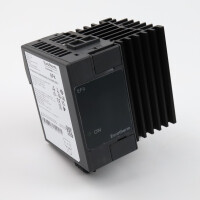 EUROTHERM Thyristorsteller EFIT 40A/400V/0V5/PA/ENG/SELF/XX/NOFUSE/-/ OVP