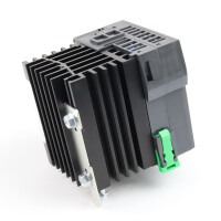 EUROTHERM Thyristorsteller EFIT 40A/400V/0V5/PA/ENG/SELF/XX/NOFUSE/-/ OVP