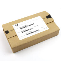 Advanced Energy Thyristor-Schalter THYRO-S 1S 400-30 H 3 REV:B SIE