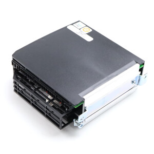 Advanced Energy Thyristor-Leistungssteller THYRO-A 1A 400-30 H RLP3 REV:A OVP
