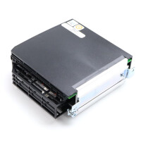 Advanced Energy Thyristor-Leistungssteller THYRO-A 1A 400-30 H RLP3 REV:A OVP