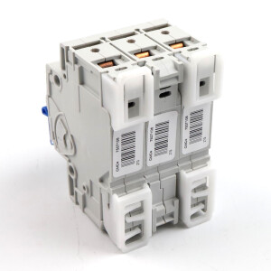 Doepke Leitungsschutzschalter C4 DLS 6i C4-3 400V GEB