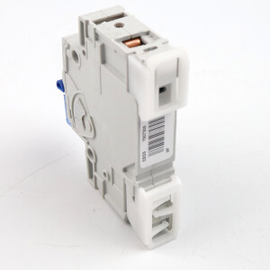 Doepke Leitungsschutzschalter D3 DLS 6i D3-1 230/400V GEB