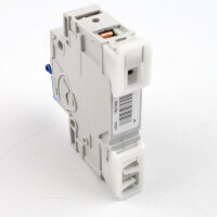 Doepke Leitungsschutzschalter D3 DLS 6i D3-1 230/400V GEB