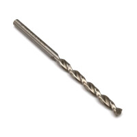 PROMAT Spiralbohrer 4000 860 638 HSSE-Co5 Ø 3,8 DIN 338 TYP VA (9Stk.) OVP