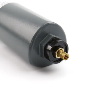 Wille Druckluftventil AIFN103SMA OVP