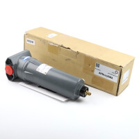 Wille Druckluftventil AIFN103SMA OVP