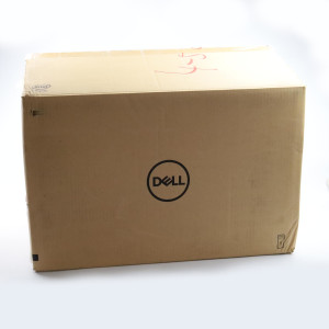 Dell OPTIPLEX XE2 i3-4330 500GB-HDD 8GB DDR3 Ubuntu 12.04 OVP