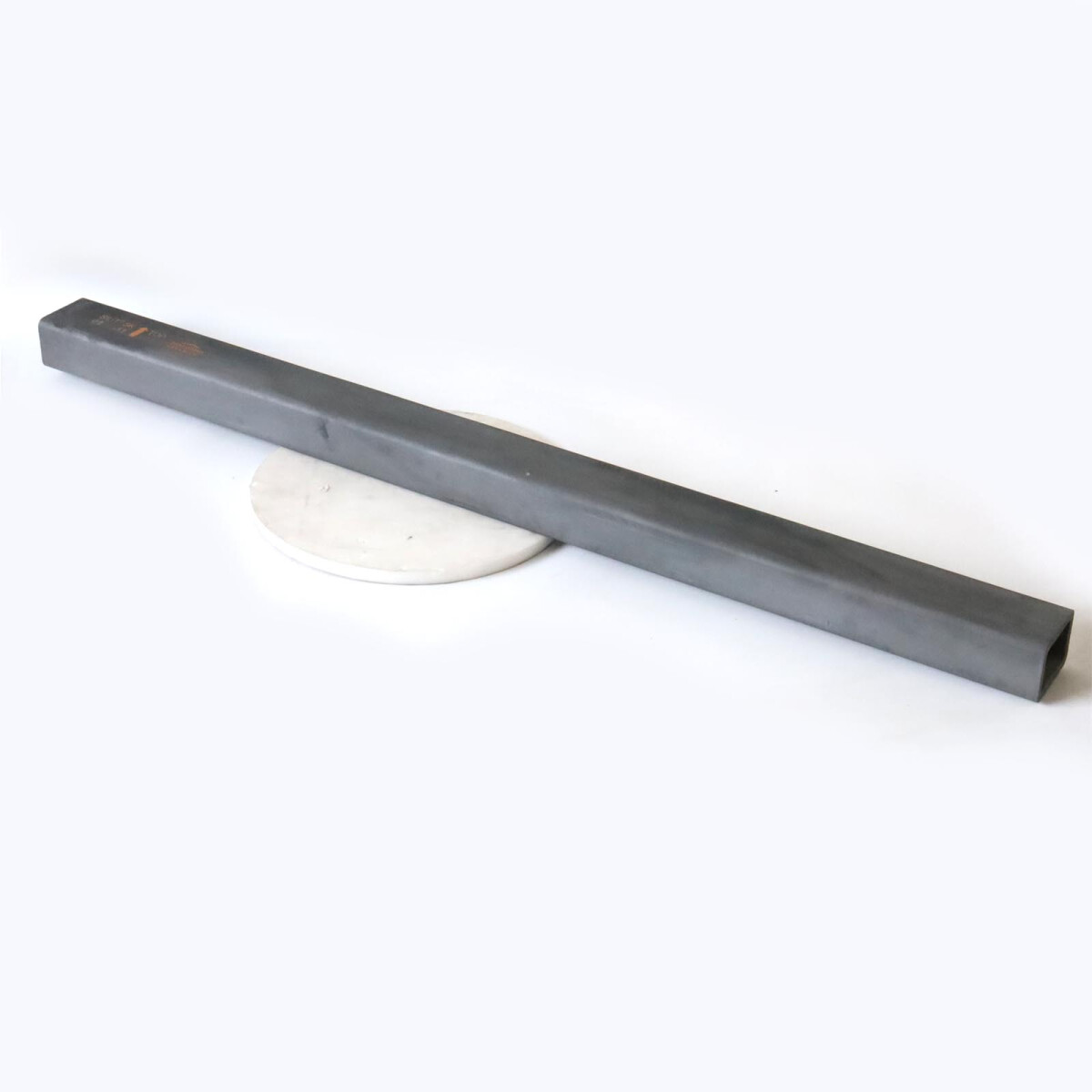 Saint-Gobain SIC-Balken Silit SK 01-11 60x80x1160mm NOV