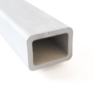 Saint-Gobain SIC-Balken Silit SK 01-11 60x80x1160mm NOV