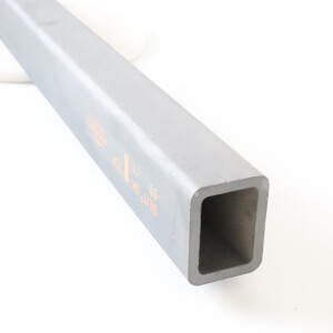 Saint-Gobain SIC-Balken Silit SK 01-11 60x80x1160mm NOV