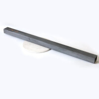 Saint-Gobain SIC-Balken Silit SK 01-11 60x80x1160mm NOV