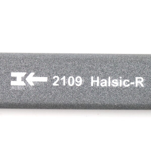 Morgan Advanced Materials RSIC-Balken 2109 Halsic-R 30x40x650mm NOV