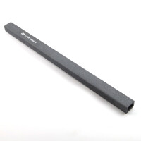 Morgan Advanced Materials RSIC-Balken 2109 Halsic-R 30x40x650mm NOV