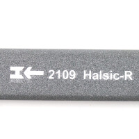 Morgan Advanced Materials RSIC-Balken 2109 Halsic-R 30x40x650mm NOV