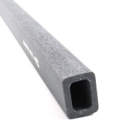 Morgan Advanced Materials RSIC-Balken 2109 Halsic-R 30x40x650mm NOV