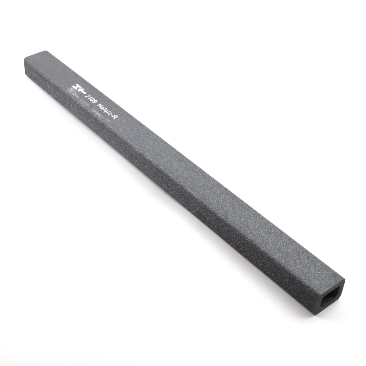 Morgan Advanced Materials RSIC-Balken 2109 Halsic-R 30x40x55
