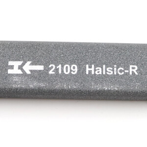 Morgan Advanced Materials RSIC-Balken 2109 Halsic-R 30x40x550mm NOV