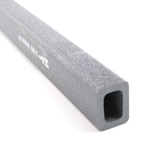 Morgan Advanced Materials RSIC-Balken 2109 Halsic-R 30x40x550mm NOV