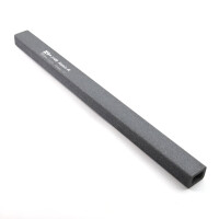 Morgan Advanced Materials RSIC-Balken 2109 Halsic-R 30x40x550mm NOV