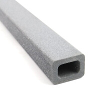 Morgan Advanced Materials RSIC-Balken 2109 Halsic-R 30x40x550mm NOV