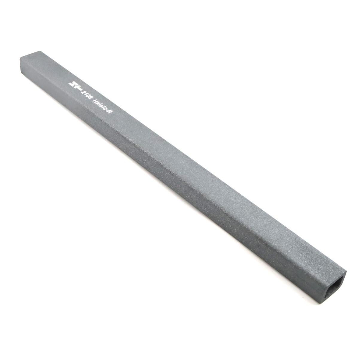 Morgan Advanced Materials RSIC-Balken 2109 Halsic-R 30x40x58