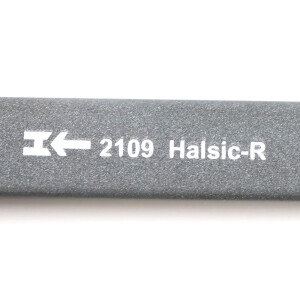 Morgan Advanced Materials RSIC-Balken 2109 Halsic-R 30x40x580mm NOV