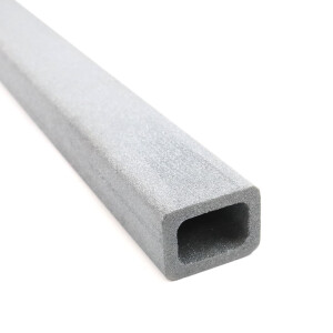 Morgan Advanced Materials RSIC-Balken 2109 Halsic-R 30x40x580mm NOV