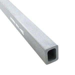Morgan Advanced Materials RSIC-Balken 2109 Halsic-R 30x40x580mm NOV