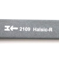 Morgan Advanced Materials RSIC-Balken 2109 Halsic-R 30x40x580mm NOV