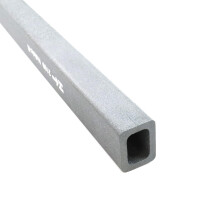 Morgan Advanced Materials RSIC-Balken 2109 Halsic-R 30x40x580mm NOV