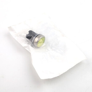 Siemens Leuchtdrucktaster 3SU1031-0AB30-0AA0 OVP