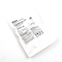 Siemens Leuchtdrucktaster 3SU1031-0AB30-0AA0 OVP