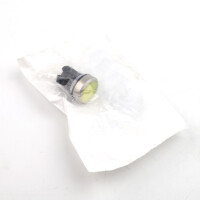 Siemens Leuchtdrucktaster 3SU1031-0AB30-0AA0 OVP