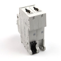 ABB Sicherungsautomat S202-C6 2CDS252001R0064 GEB