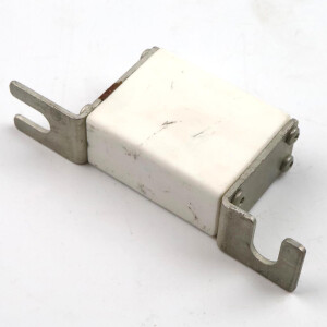 Eaton Sicherungseinsatz 170M1314 50A NOV