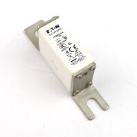 Eaton Sicherungseinsatz 170M1314 50A NOV