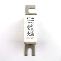 Eaton Sicherungseinsatz 170M1314 50A NOV