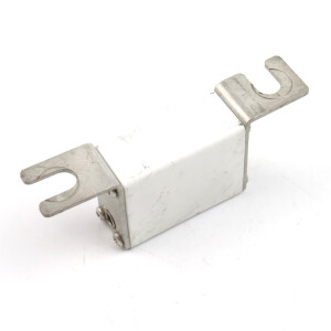 Bussmann Sicherungseinsatz 170M1314 50A GEB